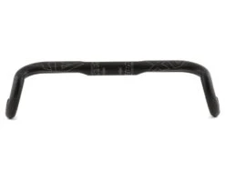 Easton EC90 AX Carbon Handlebar (Black) (31.8mm) (42cm) -Two Wheel Haven rb21ec90ax16d42 2
