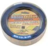 Skye Supply Rhino Dillo 26/24" Tire Liner Tube Protector (Blue) (26/24x1-3/8)