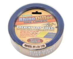 Skye Supply Rhino Dillo 29" Tire Liner Tube Protector (29x2.0-2.125)