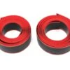 Mr Tuffy Tire Liners (Red) (27x1 1/8-1/4) (700x28-32) (Pair)