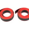 Mr Tuffy Ultra-Lite Tire Liners (Red) (700x28-32) (Pair)