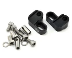Problem-solvers Problem Solvers MisMatch Adapter 1.1 (Shimano Brake To SRAM Shift) (Pair)