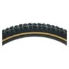 Panaracer Smoke Classic Rear Mountain Tire (Tan Wall) (26" / 559 ISO) (2.1") (Folding)