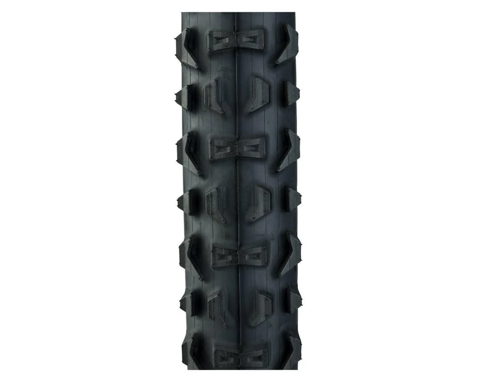Panaracer Smoke Classic Rear Mountain Tire (Tan Wall) (26" / 559 ISO) (2.1") (Folding) 2 Panaracer Smoke Classic Rear Mountain Tire (Tan Wall) (26" / 559 ISO) (2.1") (Folding) - Image 2