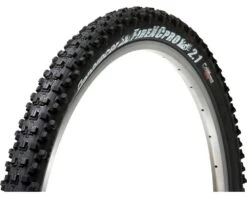 Panaracer Fire Pro Tubeless XC Mountain Tire (Black) (26" / 559 ISO) (2.1") (Folding)