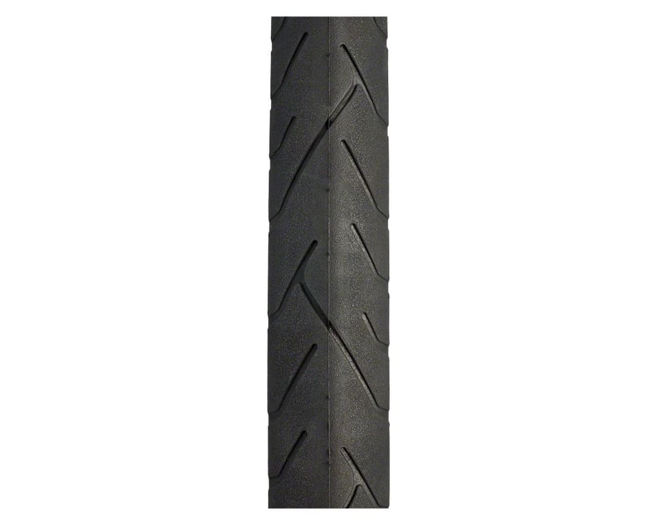 Panaracer RiBMo Protite City Tire (Black) (26" / 559 ISO) (1.5") (Folding) 2 Panaracer RiBMo Protite City Tire (Black) (26" / 559 ISO) (1.5") (Folding) - Image 2