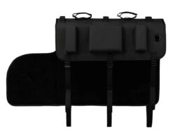 Race Face T2 Half Stack Tailgate Pad (Inferno) -Two Wheel Haven rffat2smuinf00 2