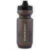 Race Face Send It Water Bottle (Smoke) (22oz)