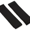 Race Face E-Bike Extension Straps For T2 Tailgate Pad (Black)