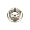 Campagnolo® Campagnolo Pista Rear Track Nut (10mm X 26tpi) (1)