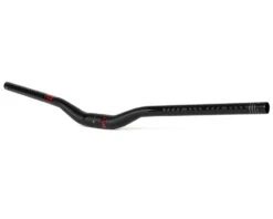 PNW Components Gen 3 Range Handlebar (Really Red) (31.8mm Clamp) (30mm Rise) (800mm) (5/10° Sweep)
