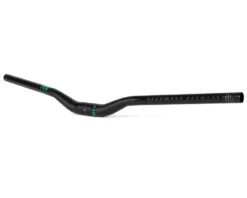 PNW Components Gen 3 Range Handlebar (Seafoam Teal) (31.8mm Clamp) (30mm Rise) (800mm) (5/10° Sweep)