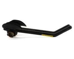 Profile Design Supersonic Ergo+ 35 SLC Aerobar Kit (Black) (400mm) -Two Wheel Haven rhcsnc352 2