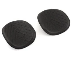 Profile Design Supersonic Ergo+ 35 SLC Aerobar Kit (Black) (400mm) -Two Wheel Haven rhcsnc352 4