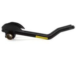 Profile Design Supersonic Ergo+ 4525 SLC Aerobar Kit (Black) (400mm) -Two Wheel Haven rhcsnc452 2