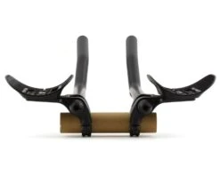 Profile Design Supersonic Ergo+ 4525 SLC Aerobar Kit (Black) (400mm) -Two Wheel Haven rhcsnc452 3