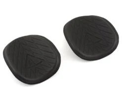 Profile Design Supersonic Ergo+ 4525 SLC Aerobar Kit (Black) (400mm) -Two Wheel Haven rhcsnc452 4