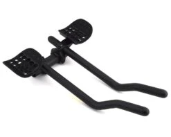 Front Page -Two Wheel Haven rhsnc451 1