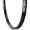 Halo Wheels T2 Disc Rim (Black) (32H) (26" / 559 ISO)