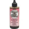 Rock "N" Roll Absolute Dry Chain Lubrication (Bottle) (4oz)