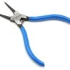 Park Tool RP-5 1.7mm Internal Snap Ring Pliers