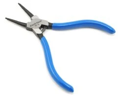 Park Tool RP-5 1.7mm Internal Snap Ring Pliers