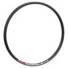 Dt-swiss DT Swiss 533D Disc Rim (Black) (32H) (Presta) (29" / 622 ISO) (Tubeless)