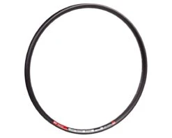 Dt-swiss DT Swiss 533D Disc Rim (Black) (32H) (Presta) (29" / 622 ISO) (Tubeless)
