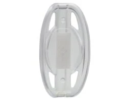 Delta Davinci Tire Tray For Leonardo Wall Stand (Tray Only)