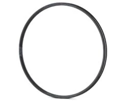 Stan's Arch MK4 Disc Rim (Black) (28H) (Presta) (29" / 622 ISO) (Tubeless)