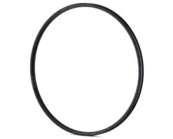 Stan's Crest MK4 Disc Rim (Black) (28H) (Presta) (29" / 622 ISO) (Tubeless)