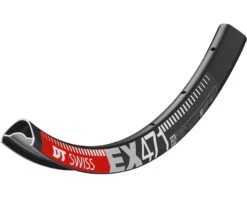 Dt-swiss DT Swiss EX 471 Disc Rim (Black) (32H) (Presta) (26" / 559 ISO) (Tubeless)