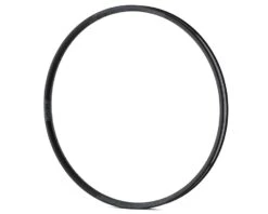 Stan's Flow MK4 Disc Rim (Black) (28H) (Presta) (29" / 622 ISO) (Tubeless)