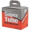 Panaracer Downhill SuperTube 26" Inner Tube (Schrader) (2.1 - 2.5")