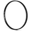Sun Ringle Duroc 50 SB Rim (Black) (28H) (Presta) (29" / 622 ISO) (Tubeless)