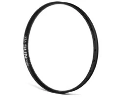 Sun Ringle Duroc 50 SB Rim (Black) (28H) (Presta) (29" / 622 ISO) (Tubeless)