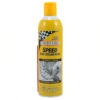 Finish Line Speed Degreaser (Aerosol) (18oz)