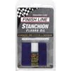 Finish Line Stanchion Lube (15g)