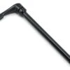 Specialized Rear Thru Axle (Black) (2014 Camber/StumpJumper FSR/Enduro) (12 X 142mm)