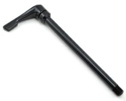 Specialized Rear Thru Axle (Black) (2014 Camber/StumpJumper FSR/Enduro) (12 X 142mm)