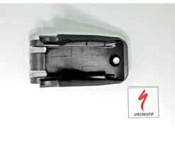 Specialized 2014 Epic Frame Cradle For SWAT (Black)