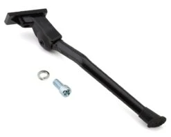 Specialized Alloy Kickstand (Black) (Hotrock 20/24") (Center Type) (200mm)