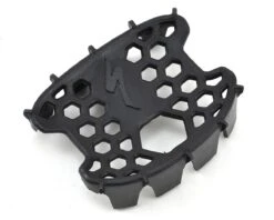 Specialized SWAT Frame Storage Bulkhead (Black)