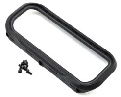 Specialized SWAT Door Bezel (Black) (w/ Bolts)