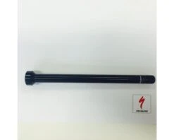 Specialized 2016+ Rear Thru Axle (Black) (12 X 148mm)