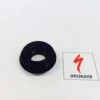 Specialized DT 2016 Right Roval Front Endcap For Disc Hub (Thru Axle) (12 X 100mm)