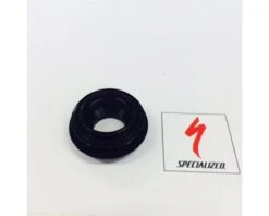 Specialized DT 2016 Right Roval Front Endcap For Disc Hub (Thru Axle) (12 X 100mm)