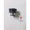 Specialized 2016 Front Left Thru Axle Endcap For Torque Cap (31mm)