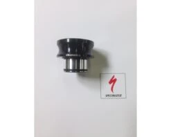 Specialized 2016 Front Left Thru Axle Endcap For Torque Cap (31mm)