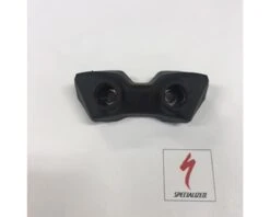 Specialized 2016 Levo Bumpstop (Black) (Size S & M Only)